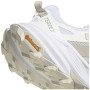 Dámske topánky Adidas Terrex Freehiker Sl Gtx