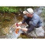 Filter na vodu MSR Miniworks EX Microfilter