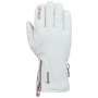 Dámske lyžiarske rukavice SnowLife Prime GTX Glove W´s