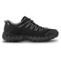 Pánske topánky Garmont 9.81 N Air G 2.0 Gtx
