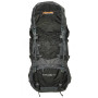 Batoh Pinguin Explorer 100