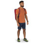 Cestovná taška Osprey Daylite Duffel 30