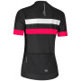 Dámsky cyklistický dres Etape Clara 2.0