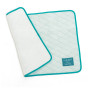 Chladiaca podložka pre psov FikaGo Cooling pad