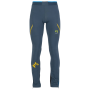 Pánske zimné nohavice Karpos Alagna Evo Pant