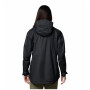 Dámska bunda Columbia Inner Limits™ III Jacket
