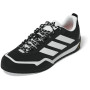 Pánske topánky Adidas Terrex Skychaser Solo 3