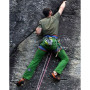 Pánské triko Direct Alpine Crack 5.0 kr.r.