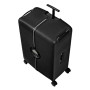 Cestovný kufor Samsonite Ibon Spinner 76