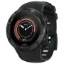 Hodinky Suunto 5 G1 čierna AllBlack
