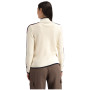Dámsky sveter Dale of Norway Nåle Fem Sweater