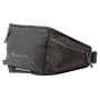 Batoh Acepac Flite 10 MKIII
