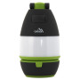 LED svietidlo Cattara MULTILAMP LED 150lm