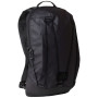 Batoh The North Face Base Camp Voyager Pro Lightweight čierna ANTHRACITE GREY/TNF BLA