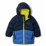 Detská zimná bunda Columbia Arctic Blast™ Jacket