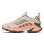 Dámske trekové topánky Merrell Moab Speed 2 GTX