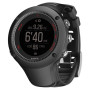 Hodinky Suunto Ambit3 Run (HR)