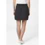 Sukňa Helly Hansen W Thalia Skirt