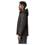 Pánska bunda Patagonia M's Insulated Boulder Fork Rain Jkt