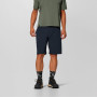 Pánske kraťasy Salewa Pedroc 4 Dst Cargo Short M