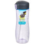 Láhev Sistema TRITAN Quick Flip 800ml