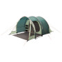 Stan Easy Camp Galaxy 300 zelená TealGreen