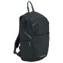 Batoh Regatta Prism 15L