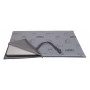 Obal na stôl Crespo Storage bag