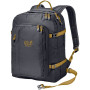 Batoh Jack Wolfskin Berkeley 30
