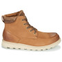 Pánske topánky Sorel Madson™ Ii Moc Toe Wp