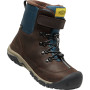 Detské topánky Keen Greta Boot Wp Children