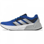 Pánske bežecké topánky Adidas Questar 2 M