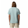 Pánske tričko Columbia CSC Basic Logo™ Tee