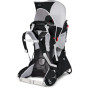 Nosidlo Osprey Poco Plus II