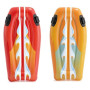 Nafukovacie ležadlo Intex Joy Rider 58165NP