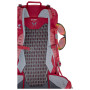 Batoh Deuter Speed Lite 24