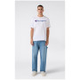 Pánske tričko Champion Short Sleeve T-shirt M