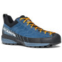 Pánske topánky Scarpa Mescalito