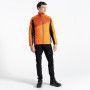Pánska bunda Dare 2b Descending Jacket