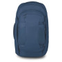 Cestovná taška Osprey Farpoint 70