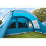 Stan Vango Joro 600XL
