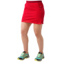 Sukňa Mountain Equipment Dynamo Skort