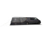 Predstan Vango Tailgate AirHub II Low