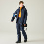 Pánska bunda Dare 2b Eagle IV Jacket