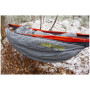 Zateplenie na hamak Eno Vulcan UnderQuilt