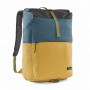 Batoh Patagonia Fieldsmith Roll Top Pack