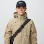 Taška cez rameno Fjällräven Färden Crossbody