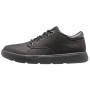 Pánske topánky Helly Hansen Pinehurst Low