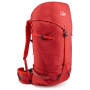 Batoh Lowe Alpine Halcyon 35:40
