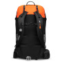 Lavínový batoh Mammut Tour 40 Removable Airbag 3.0